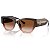 Óculos de Sol Versace Ve4509U 5332/13 55X18 140 - Imagem 1