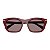 Óculos de Grau Emporio Armani Ea4274Bu 5261/1W 55X19 140 Clip On - Imagem 3
