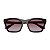 Óculos de Grau Emporio Armani Ea4274Bu 5261/1W 55X19 140 Clip On - Imagem 5