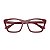 Óculos de Grau Emporio Armani Ea4274Bu 5261/1W 55X19 140 Clip On - Imagem 4