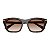 Óculos de Grau Emporio Armani Ea4274Bu 5026/1W 55X19 140 Clip On - Imagem 6