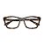 Óculos de Grau Emporio Armani Ea4274Bu 5026/1W 55X19 140 Clip On - Imagem 5