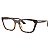 Óculos de Grau Emporio Armani Ea4274Bu 5026/1W 55X19 140 Clip On - Imagem 1