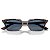 Óculos de Sol Ray-Ban Rb4456 1359/80 53 Zaya - Imagem 4