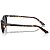 Óculos de Sol Ray-Ban Rb4456 1359/80 53 Zaya - Imagem 2
