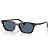 Óculos de Sol Ray-Ban Rb4456 1359/80 53 Zaya - Imagem 1