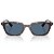 Óculos de Sol Ray-Ban Rb4456 1359/80 53 Zaya - Imagem 3
