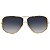 Óculos de Sol Max Mara Mm0190 30P 60X11 135 - Imagem 2