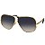 Óculos de Sol Max Mara Mm0190 30P 60X11 135 - Imagem 1