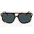 Óculos de Sol Tom Ford Tf1338 53V 58X17 140 Brianna 02 - Imagem 2