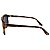 Óculos de Sol Tom Ford Tf1338 53V 58X17 140 Brianna 02 - Imagem 3