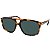Óculos de Sol Tom Ford Tf1338 53V 58X17 140 Brianna 02 - Imagem 1