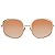 Óculos de Sol Tom Ford Tf1349 28F 58X19 140 Abbey 02 - Imagem 2