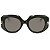 Óculos de Sol Chloé Ch0257S 003 52X22 145 - Imagem 2