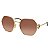 Óculos de Sol Gucci Gg2046S 003 58X20 135 - Imagem 1