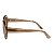 Óculos de Sol Tom Ford Tf1423 45E 54X20 140 Elodie 02 - Imagem 3
