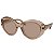 Óculos de Sol Tom Ford Tf1423 45E 54X20 140 Elodie 02 - Imagem 1