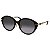Óculos de Sol Gucci Gg2056Sa 001 56X20 145 - Imagem 1