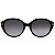 Óculos de Sol Gucci Gg2056Sa 001 56X20 145 - Imagem 2