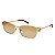 Óculos de Sol Gucci Gg2045S 003 58X17 135 - Imagem 1