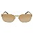Óculos de Sol Gucci Gg2045S 003 58X17 135 - Imagem 2