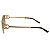 Óculos de Sol Gucci Gg2045S 003 58X17 135 - Imagem 3