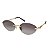 Óculos de Sol Gucci Gg2051S 002 58X17 145 - Imagem 1