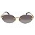 Óculos de Sol Gucci Gg2051S 002 58X17 145 - Imagem 2
