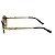 Óculos de Sol Gucci Gg2051S 002 58X17 145 - Imagem 3