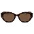 Óculos de Sol Gucci Gg1976Sk 003 52X21 145 - Imagem 2