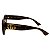 Óculos de Sol Gucci Gg1976Sk 003 52X21 145 - Imagem 3