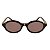 Óculos de Sol Gucci Gg2153S 002 51X19 140 - Imagem 2
