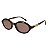 Óculos de Sol Gucci Gg2153S 002 51X19 140 - Imagem 1