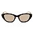 Óculos de Sol Gucci Gg1968S 004 50X19 140 - Imagem 2