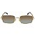 Óculos de Sol Chloé Ch0354S 003 53X20 140 - Imagem 2