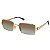 Óculos de Sol Chloé Ch0354S 003 53X20 140 - Imagem 1