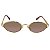 Óculos de Sol Chloé Ch0355S 004 54X20 140 - Imagem 2