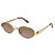 Óculos de Sol Chloé Ch0355S 004 54X20 140 - Imagem 1