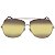 Óculos de Sol Chloé Ch0278S 004 62X12 140 - Imagem 2