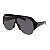 Óculos de Sol Gucci Gg2023S 001 99X1 140 - Imagem 1