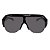 Óculos de Sol Gucci Gg2023S 001 99X1 140 - Imagem 2