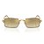 Óculos de Sol Ray-Ban Rb3928 001/7I 54 Asap Rocky - Imagem 2