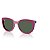 Clip-On Ray-Ban Junior Rb1631C 7508/71 47 Infantil - Imagem 3