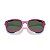 Clip-On Ray-Ban Junior Rb1631C 7508/71 47 Infantil - Imagem 2