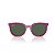 Clip-On Ray-Ban Junior Rb1631C 7508/71 47 Infantil - Imagem 1
