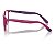 Óculos de Grau Ray-Ban Junior Rb1631 3933 45X16 130 Infantil - Imagem 3