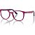 Óculos de Grau Ray-Ban Junior Rb1631 3933 45X16 130 Infantil - Imagem 1