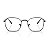 Óculos de Grau Ray-Ban Rb3694v 2509 53x20 140 Jim - Imagem 2