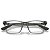 Óculos de Grau Ray-Ban Rb7025 8475 55x17 145 - Imagem 4