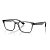 Óculos de Grau Ray-Ban Rb7025 8475 55x17 145 - Imagem 1